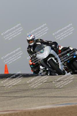 media/Feb-10-2023-TrackDaz (Fri) [[827c11d241]]/B Group/1230pm (Outside Grapevine)/